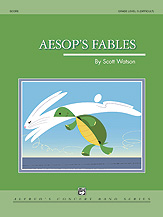 Aesop's Fables - hier klicken