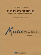Pines of Rome, The (Finale) - hier klicken