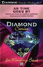 As Time Goes By (from 'Casablanca') - hier klicken As Time Goes By (from 'Casablanca') - hier klicken