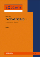 Fanfarissimo (Festive Music) - hier klicken
