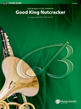Good King Nutcracker - hier klicken