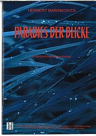 Paradies der Blicke - click for larger image