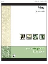 Wings (from the 'Armed Forces Suite') - hier klicken Wings (from the 'Armed Forces Suite') - hier klicken