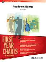 Ready to Mango - hier klicken Ready to Mango - hier klicken