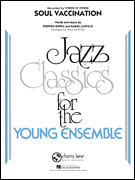 Soul Vaccination - hier klicken