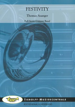 Festivity - hier klicken