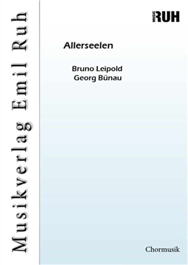 Allerseelen - hier klicken