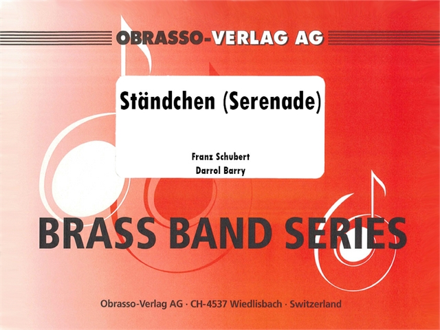 St�ndchen (Serenade) - hier klicken