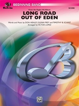 Long Road Out of Eden - hier klicken