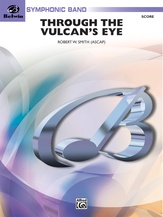 Through the Vulcan's Eye - hier klicken