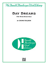 Day Dreams - hier klicken