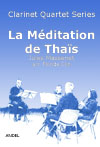La M�ditation de Tha�s