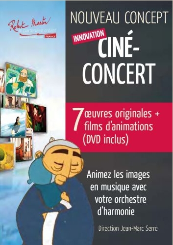 Bus Stop - hier klicken