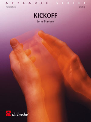 Kickoff - hier klicken Kickoff - hier klicken