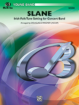 Slane - hier klicken
