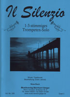 Il Silenzio - hier klicken Il Silenzio - hier klicken