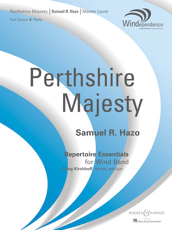 Perthshire Majesty - hier klicken