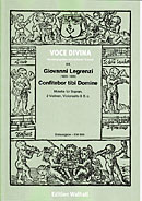 Confitebor tibi Domine - hier klicken