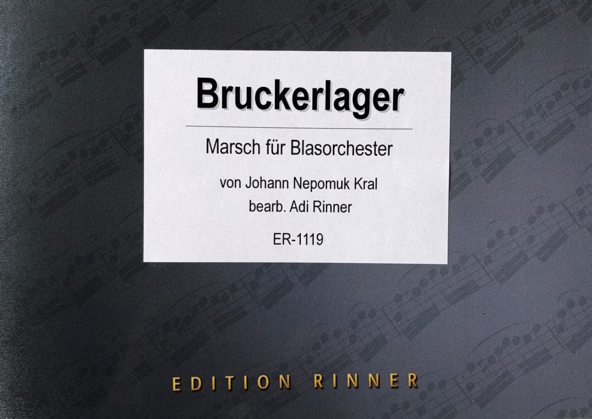 Bruckerlager - hier klicken