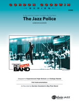 Jazz Police - hier klicken
