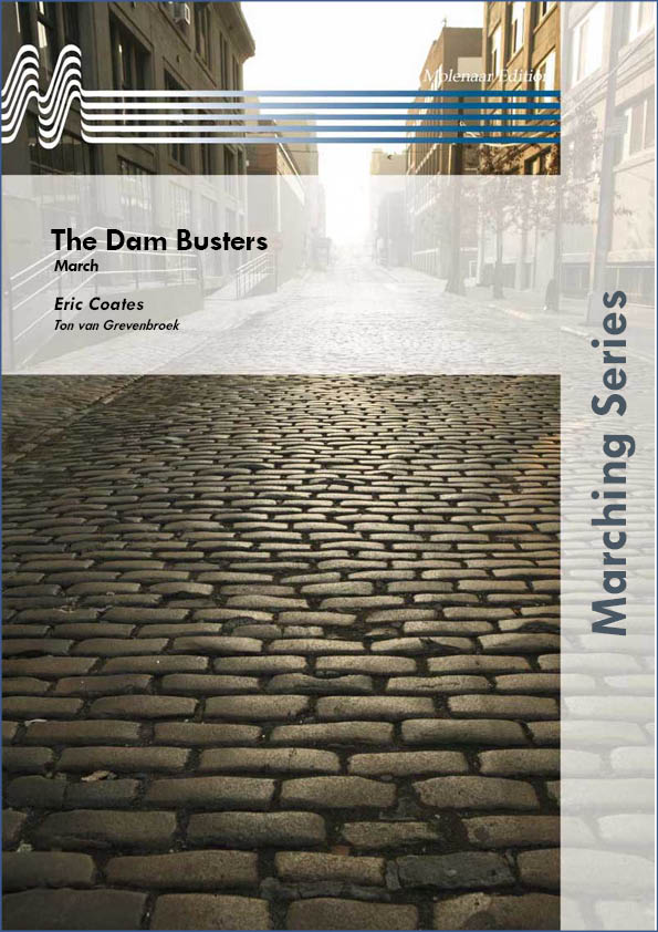 Dam Busters, The - hier klicken Dam Busters, The - hier klicken