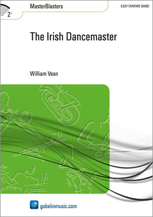 Irish Dancemaster, The - hier klicken