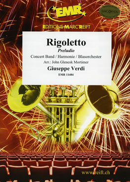 Rigoletto (Preludio) - hier klicken