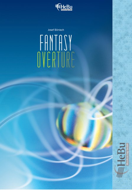 Fantasy Overture - hier klicken
