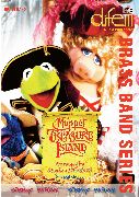 Sailing for Adventure (from Muppet Treasure Island) - hier klicken Sailing for Adventure (from Muppet Treasure Island) - hier klicken