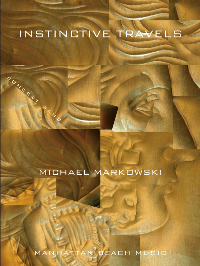 Instinctive Travels - hier klicken