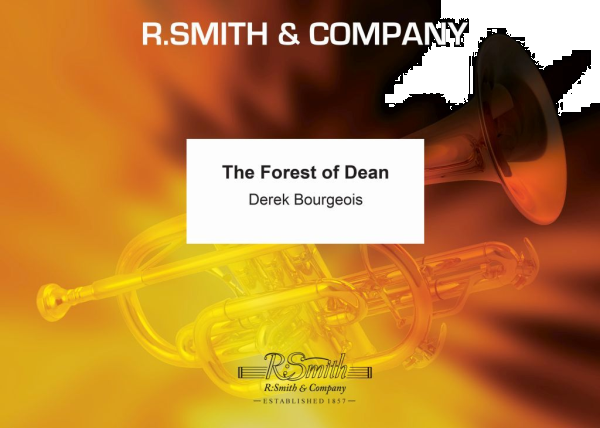 Forest of Dean, The - hier klicken