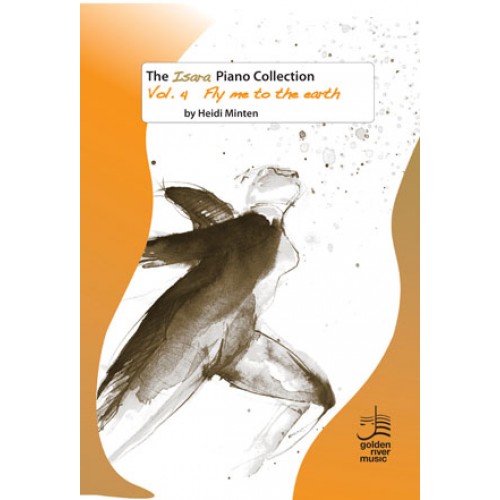 Fly me to the earth - hier klicken