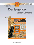 Quintessence - hier klicken Quintessence - hier klicken