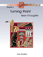 Turning Point - hier klicken