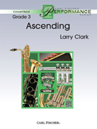 Ascending - hier klicken