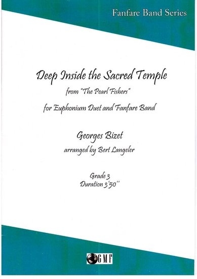 Deep Inside the Sacred Temple - hier klicken Deep Inside the Sacred Temple - hier klicken
