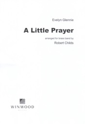 A Little Prayer - hier klicken