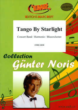 Tango By Starlight - hier klicken