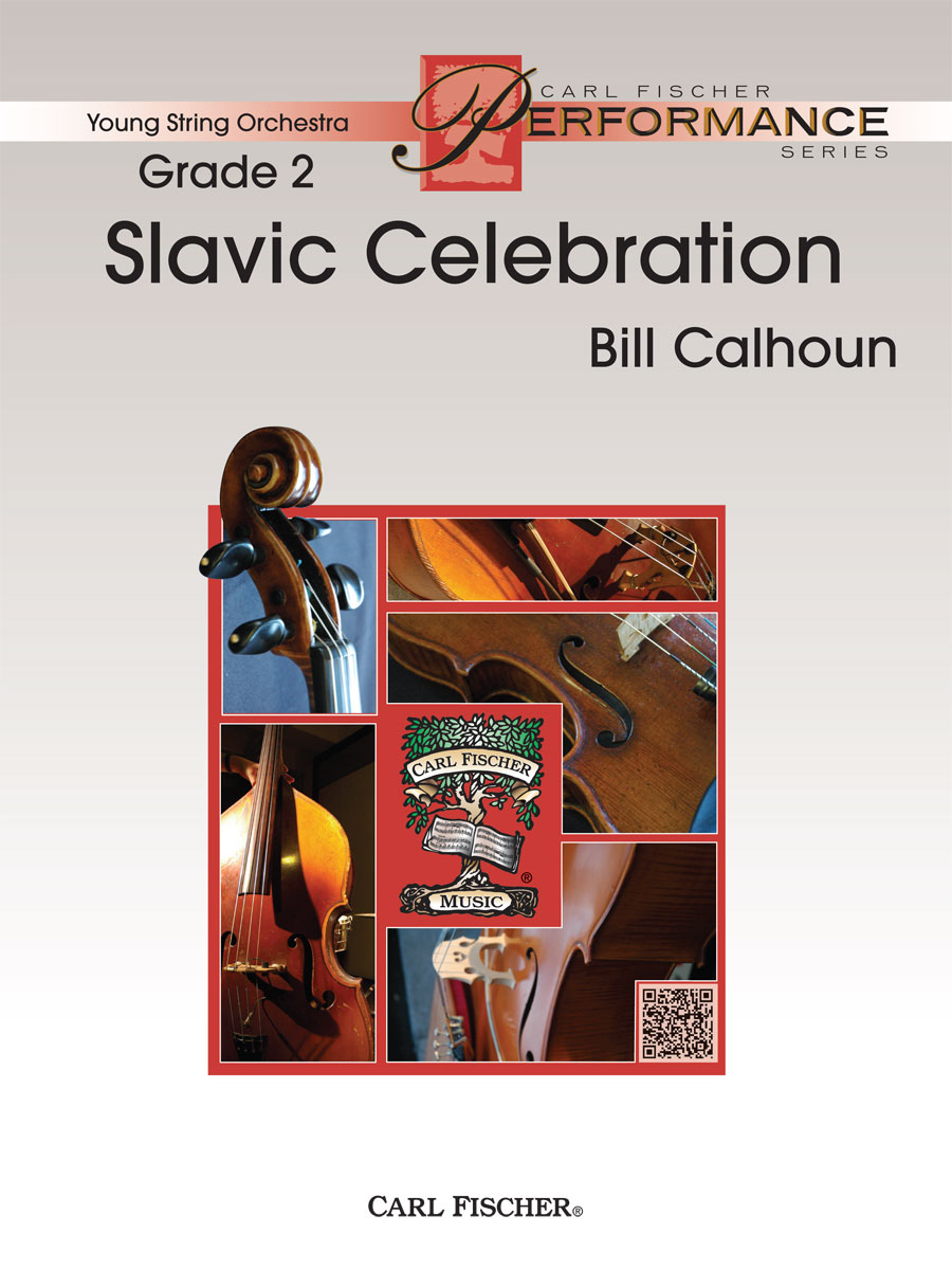 Slavic Celebration - hier klicken