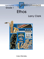 Ethos - hier klicken