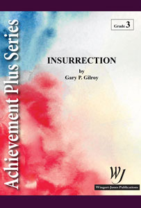 Insurrection - hier klicken