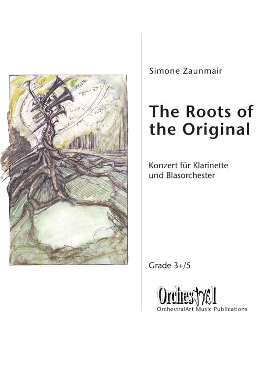 Roots of the Original - hier klicken