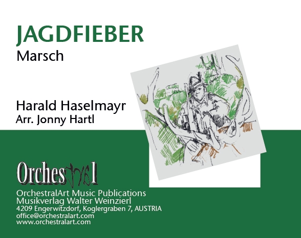 Jagdfieber - hier klicken Jagdfieber - hier klicken