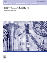 Snow Day Adventure - hier klicken