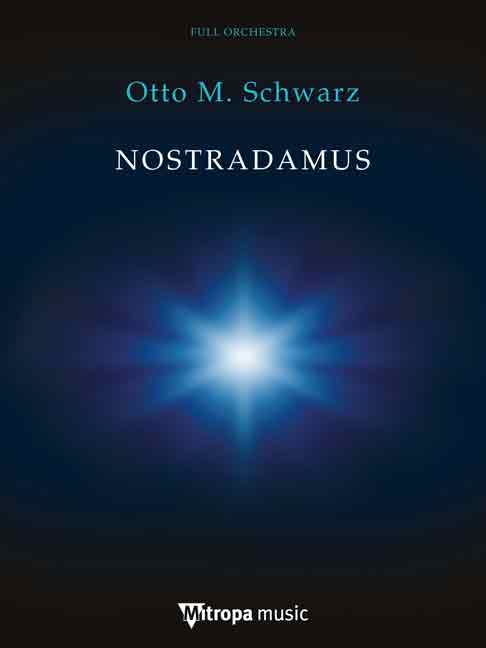 Nostradamus - hier klicken