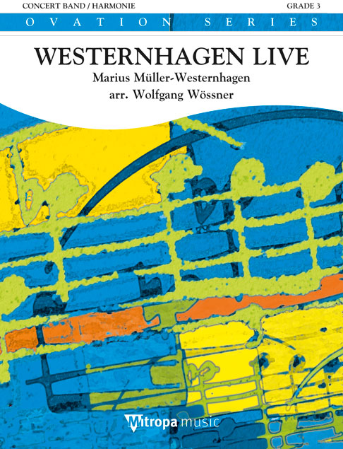 Westernhagen Live - hier klicken