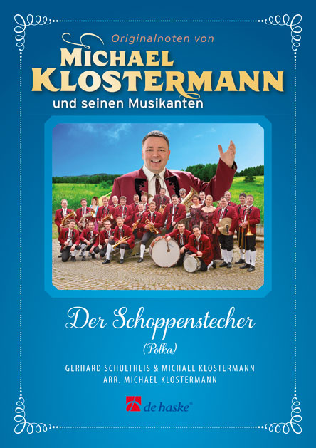 Schoppenstecher, Der - hier klicken