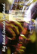 Cheek To Cheek - hier klicken