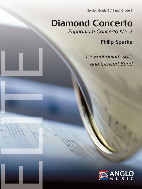Diamond Concerto - hier klicken
