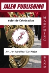 Yuletide Celebration - cliccare qui